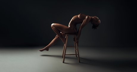 Sofie Johansen pornstar erotic galleries