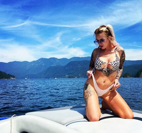 Pinkyotagal hd pornstar img