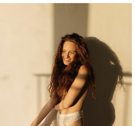 Dana And Marina Kushnir adult star images