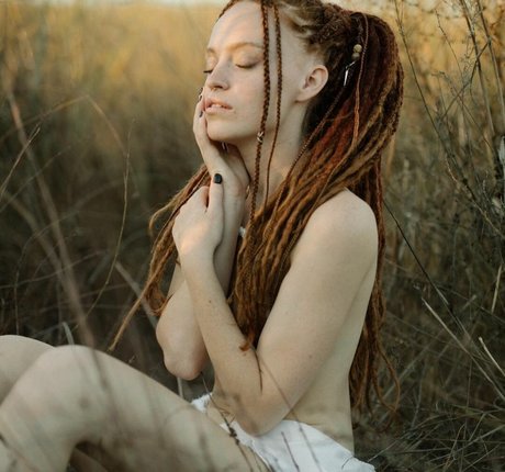 Dana And Marina Kushnir pornstar xxx galleries