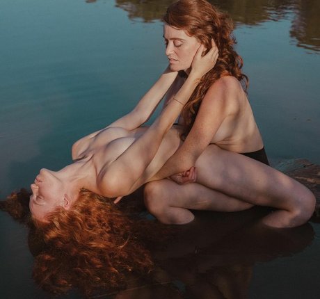 vagina onlyfans beautiful naked image