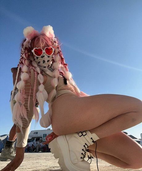 Breetto beautiful pornstar photos