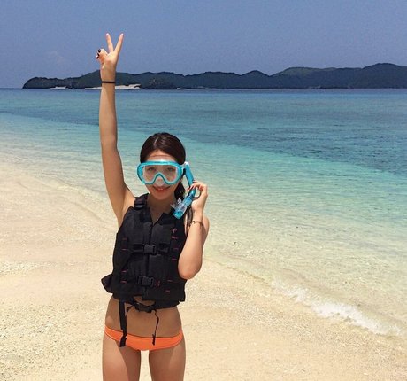 Lizwenya pornstar pretty images