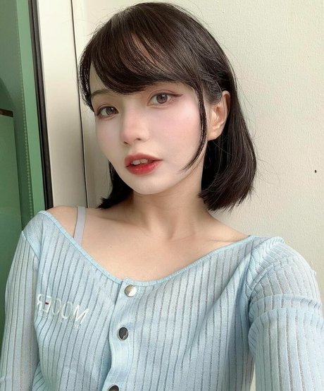 luckyeliee star xxx gallery