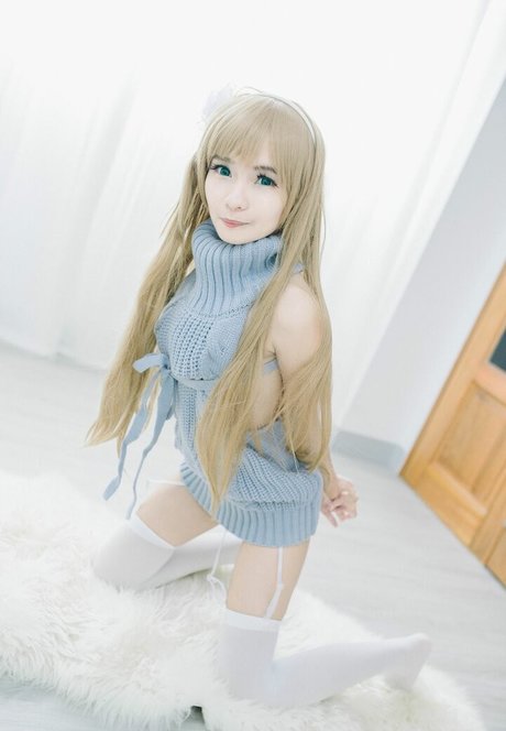 luckyeliee star exclusive gallery