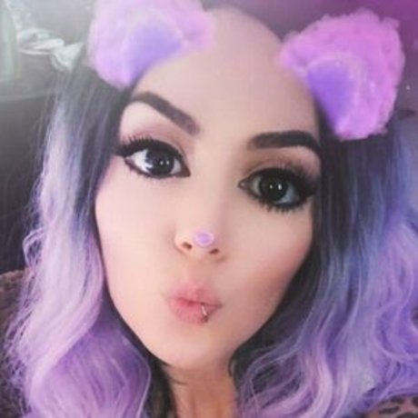 Alyssa Xursmistress art actress img