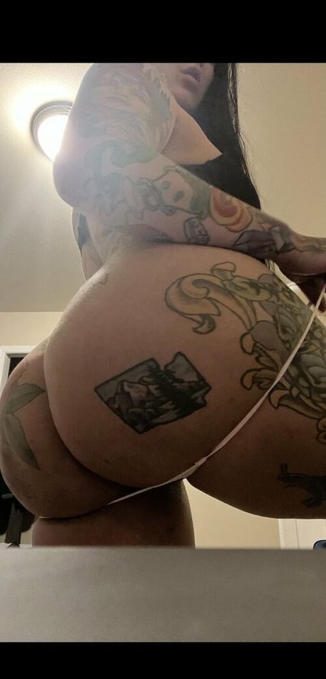 Alyssa Xursmistress hd actress pic