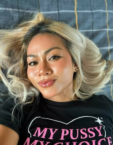 cute anal onlyfans porno picture