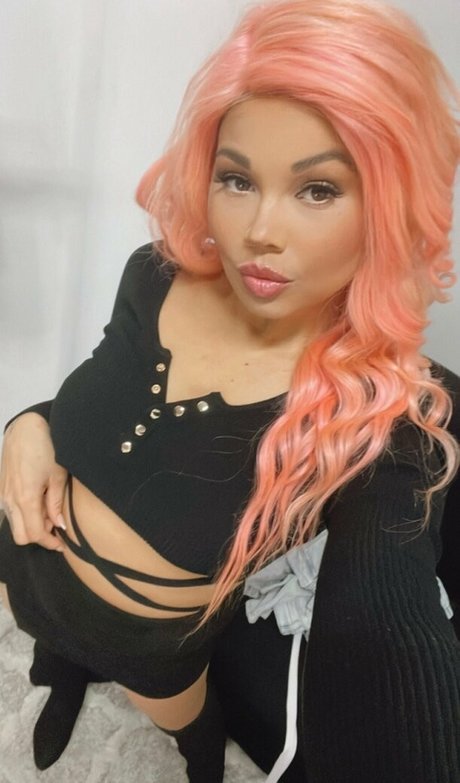 ball onlyfans art porn image