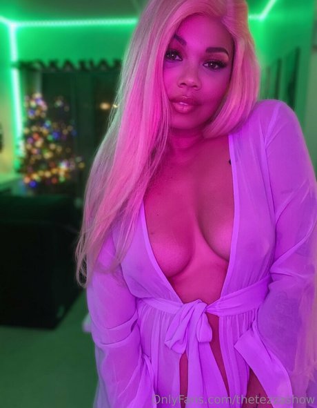 thetezzashow pornstar sex images