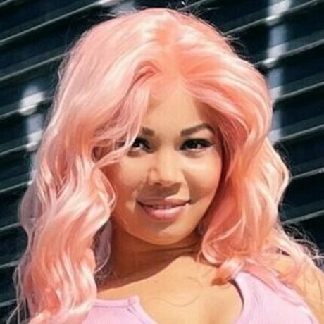 mature wife onlyfans free porn gallery