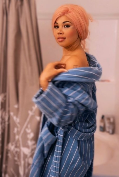 thetezzashow pornstar xxx archive