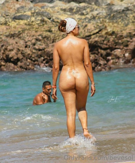 Evelyn Solano best star gallery