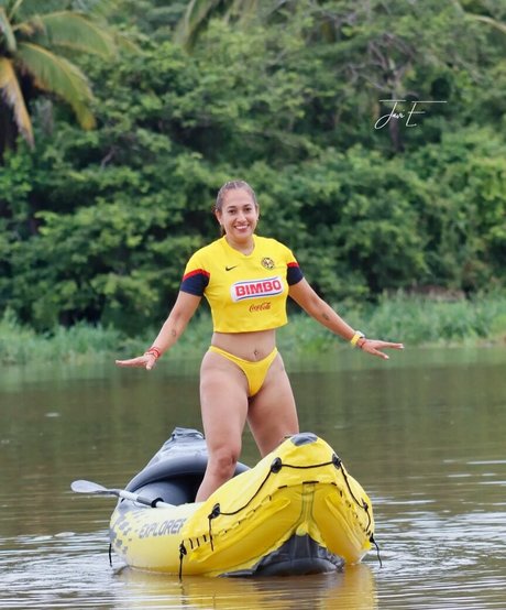 Evelyn Solano nudes actress pics