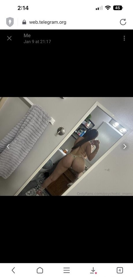 Psychotic mami porn actress galleries