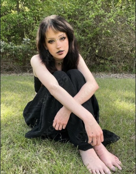 Gutknot top star archive