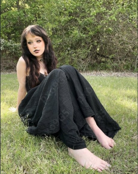 Gutknot star high quality pictures