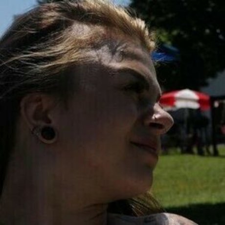 angieberbuer erotic actress galleries