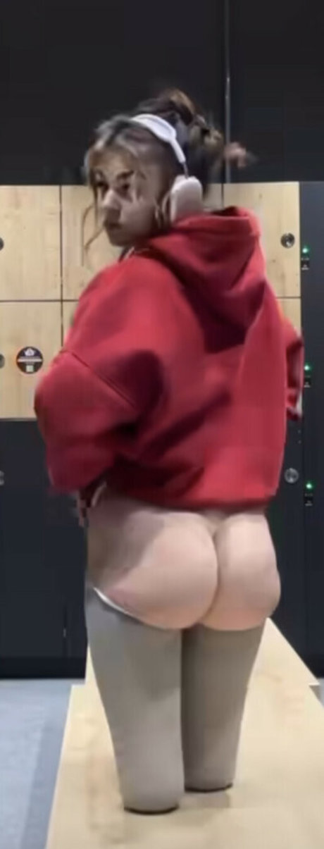 squirt teen onlyfans sexy xxx img