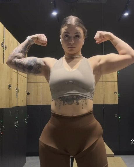 angieberbuer pornstar beautiful img