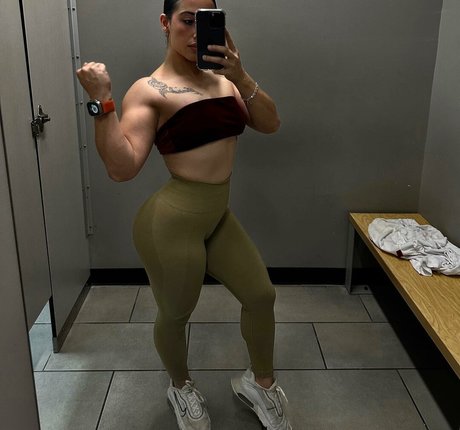 trans free onlyfans xxx gallery