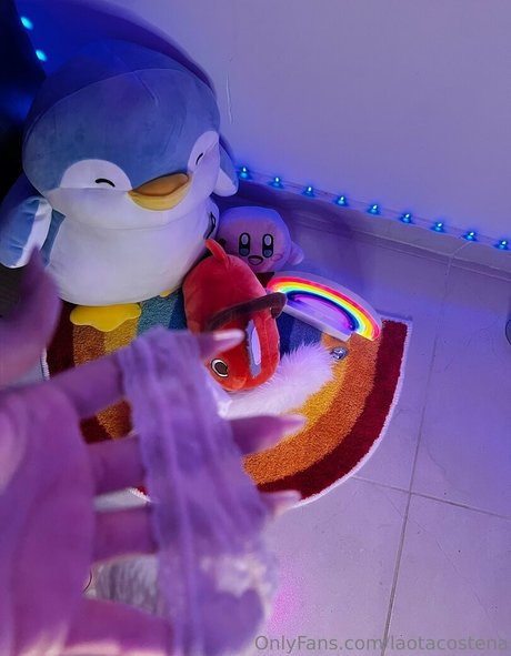 laotacostena star porn photo