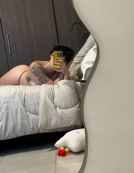 laotacostena nude pornstar photos