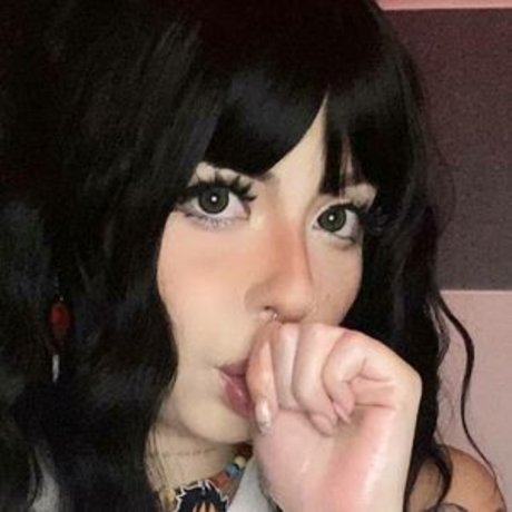 laotacostena top model pics