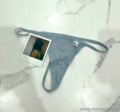 thick trans onlyfans hot naked images