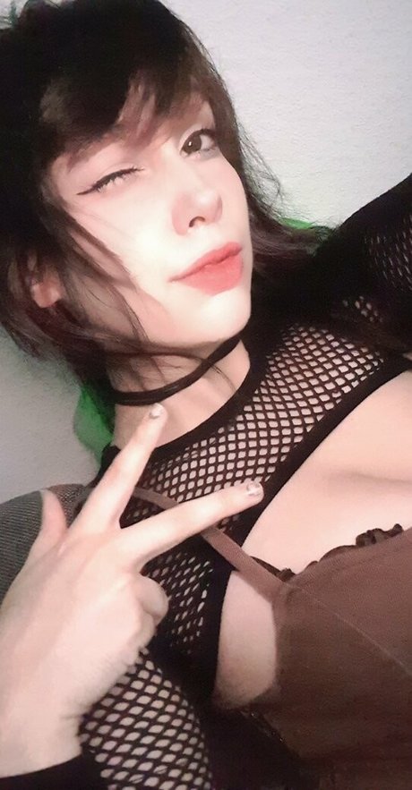 lilly time high quality model photos