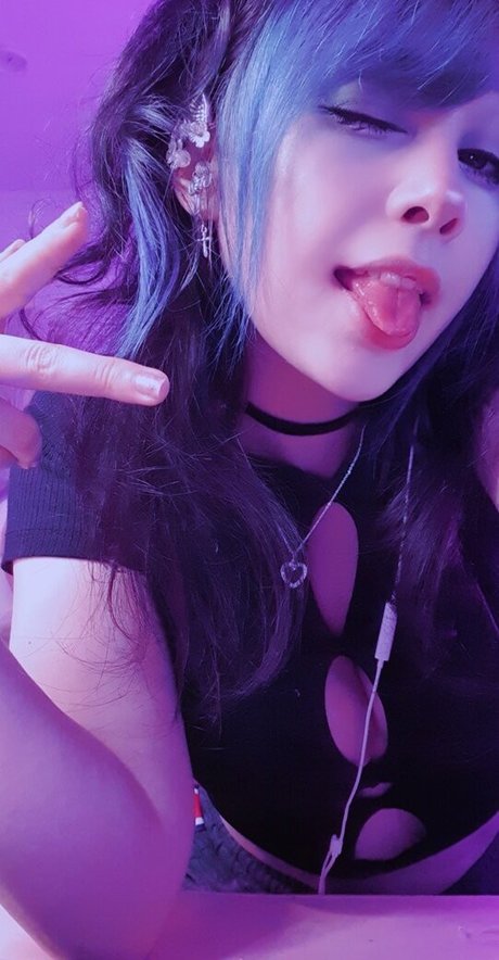 lilly time model best img