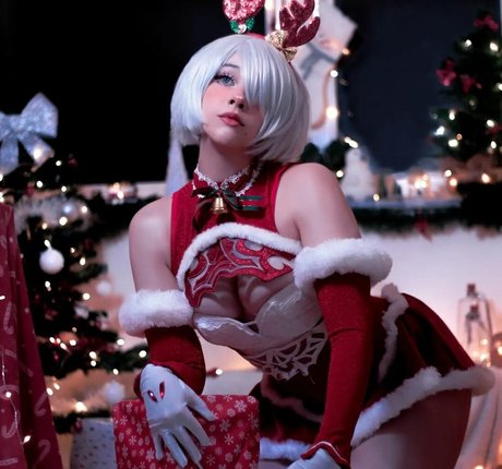 lilly time pornstar naked gallery