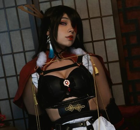 lilly time xxx pornstar image