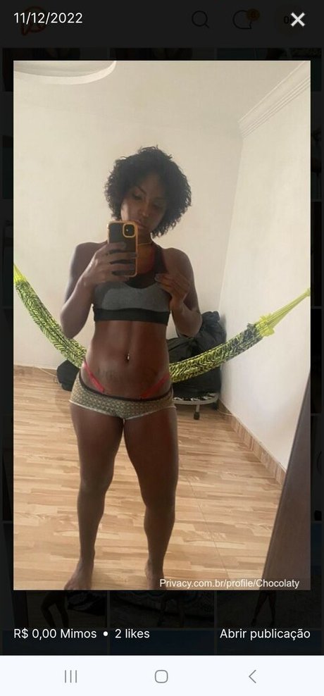 Chocolaty hd pornstar pics