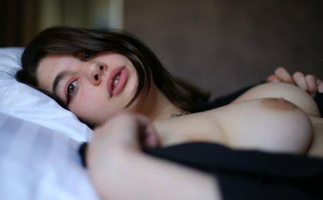 standing fuck onlyfans art porn archive