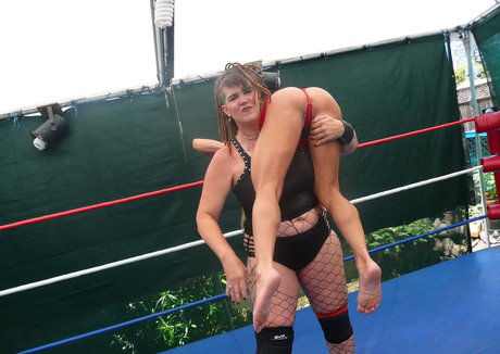 Tanya Danielle nudes actress photo