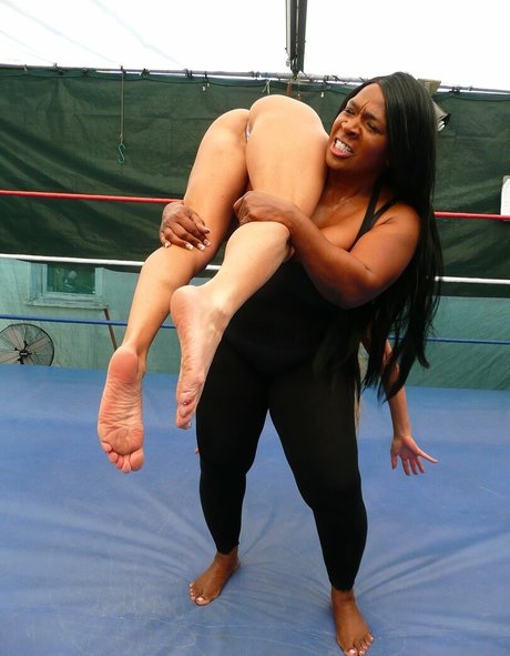 Tanya Danielle star hd galleries