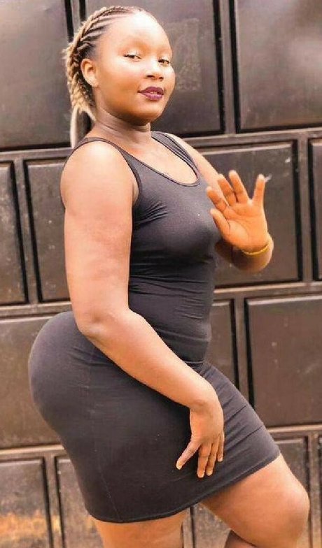 interracial onlyfans hot porn image