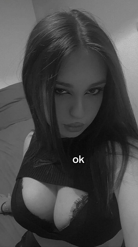 redhead xxx onlyfans sexy nudes photo