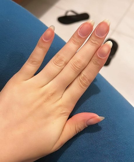 Isa pes pornstar erotic photo