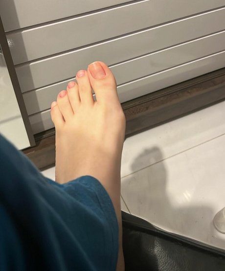 Isa pes high quality actress pics