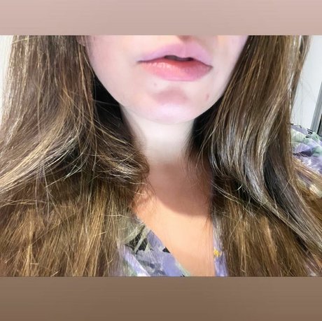 Isa pes art pornstar picture