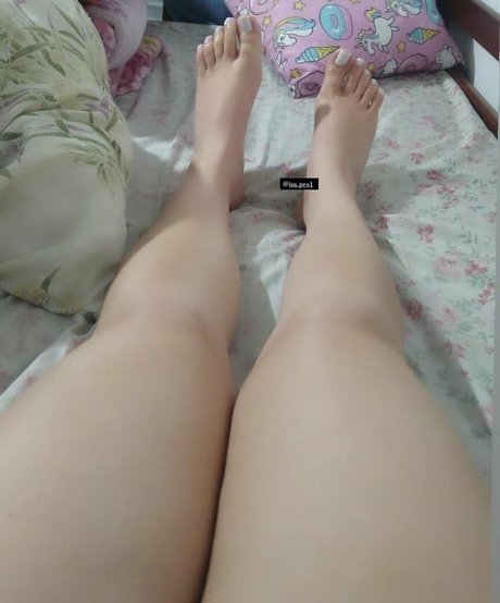 Isa pes porn actress image