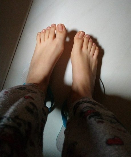 Isa pes model high quality archive