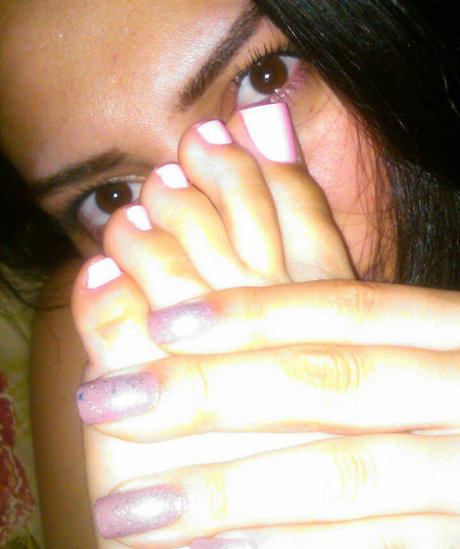 feet free onlyfans free porn img