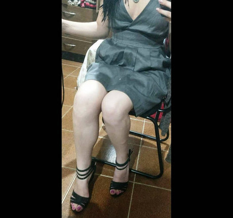 Isa pes high quality pornstar gallery