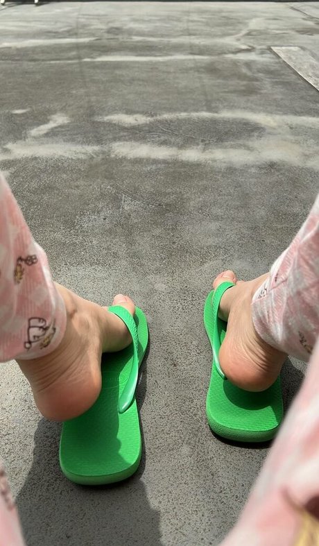 Isa pes Photo Gallery