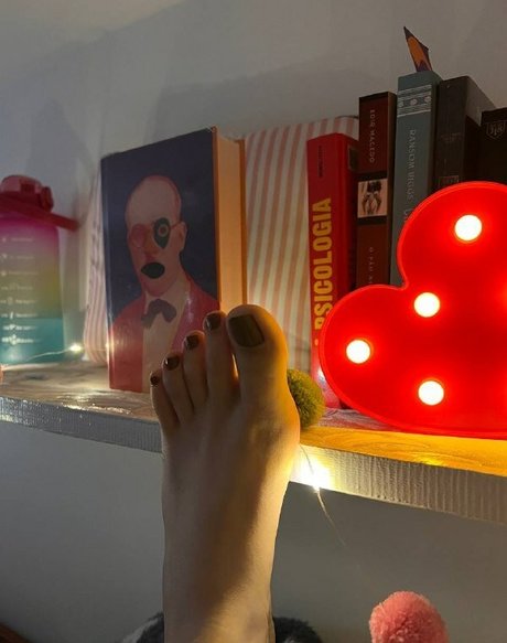 fitness pussy onlyfans beautiful picture