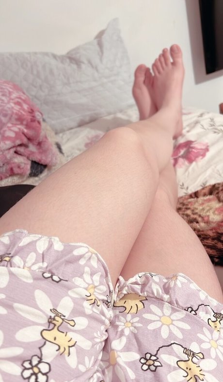 Isa pes star erotic pic