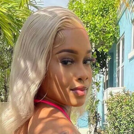 Lexisoriya pornographic star archive